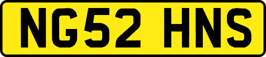 NG52HNS
