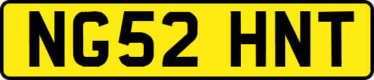 NG52HNT