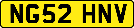 NG52HNV
