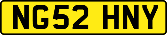 NG52HNY