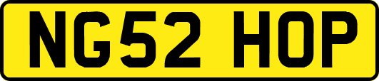 NG52HOP