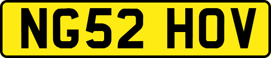 NG52HOV