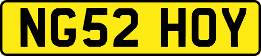NG52HOY