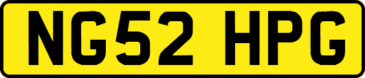 NG52HPG