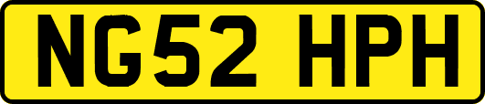 NG52HPH