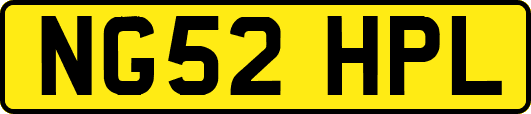 NG52HPL
