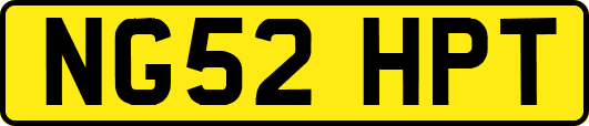 NG52HPT