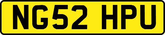 NG52HPU