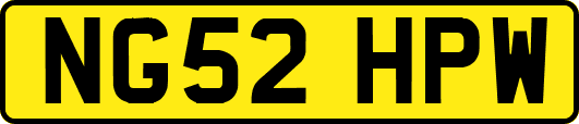 NG52HPW