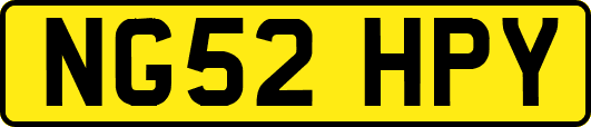NG52HPY