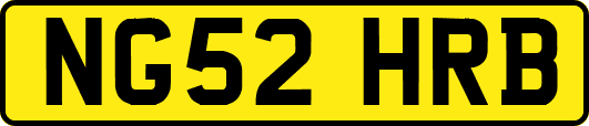 NG52HRB