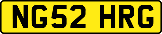 NG52HRG