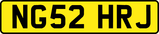 NG52HRJ
