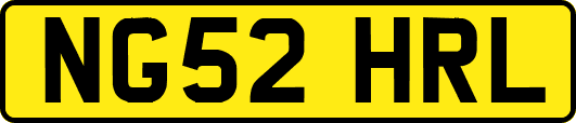 NG52HRL