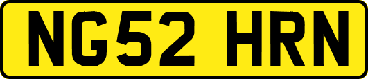 NG52HRN