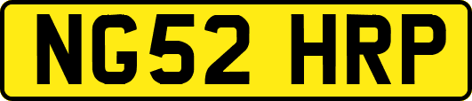 NG52HRP