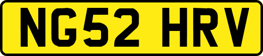 NG52HRV