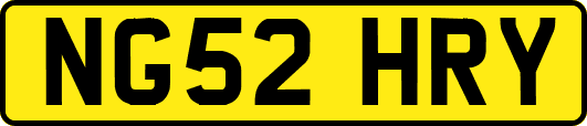 NG52HRY