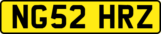 NG52HRZ