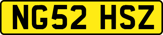 NG52HSZ