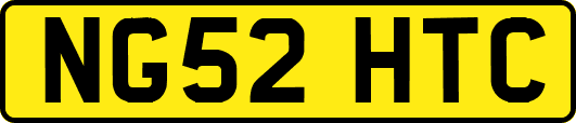 NG52HTC