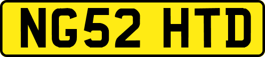 NG52HTD