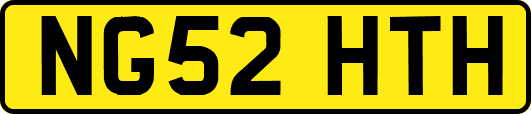 NG52HTH