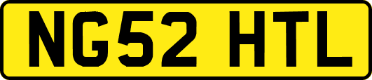 NG52HTL