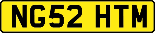 NG52HTM