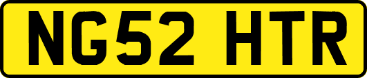 NG52HTR