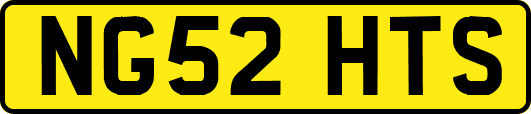 NG52HTS