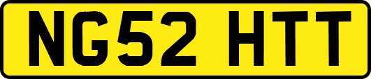 NG52HTT