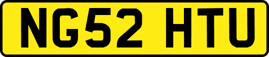 NG52HTU