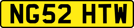 NG52HTW