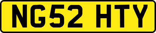 NG52HTY