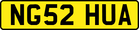 NG52HUA