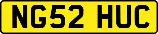 NG52HUC