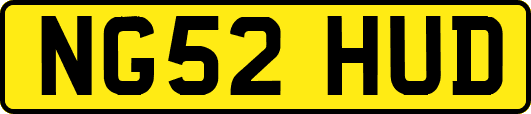 NG52HUD