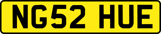 NG52HUE