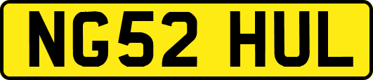 NG52HUL