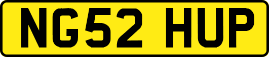 NG52HUP
