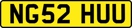 NG52HUU