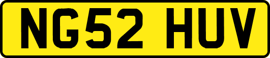 NG52HUV
