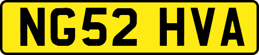 NG52HVA
