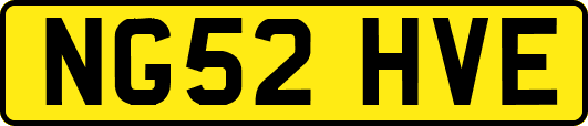 NG52HVE