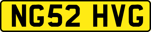 NG52HVG