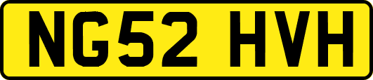 NG52HVH