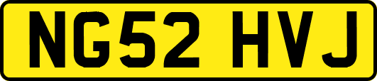 NG52HVJ