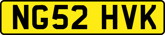 NG52HVK