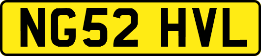 NG52HVL
